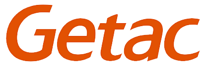 GETAC